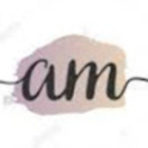 Meet your Posher, Alisa